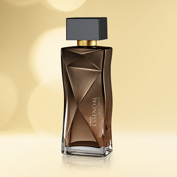 AR 088 - Essencial Palo Santo Deo Parfum Feminino