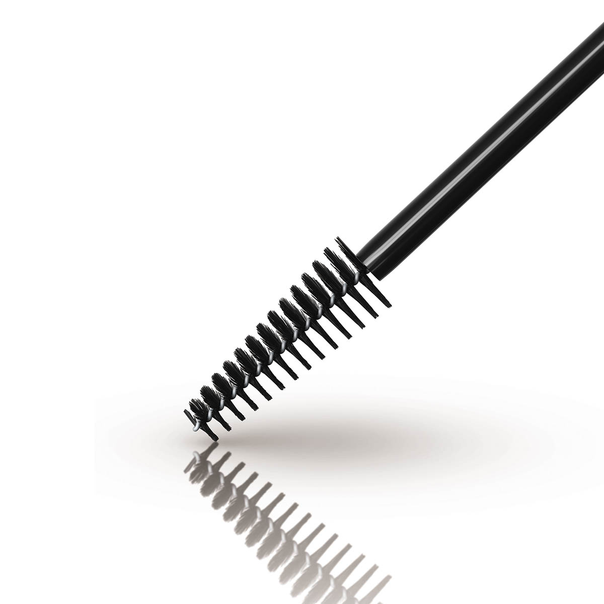 AR-015 Máscara para Cílios Avon Super à Prova D'Água