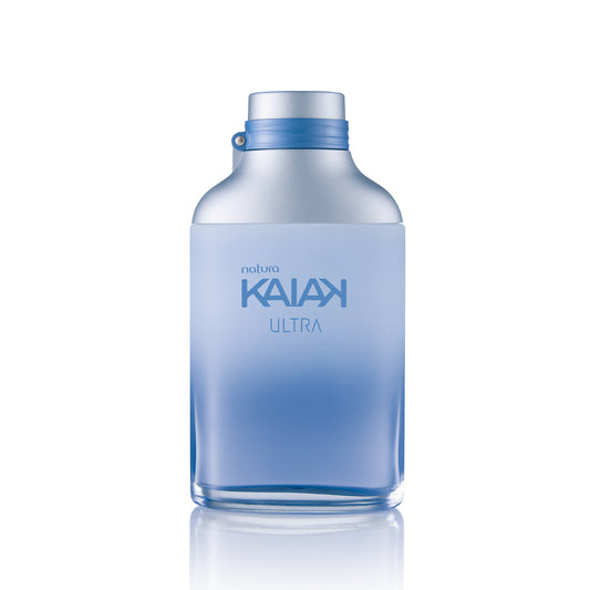 AR 103 - Natura Kaiak Ultra Masculino 100 ml