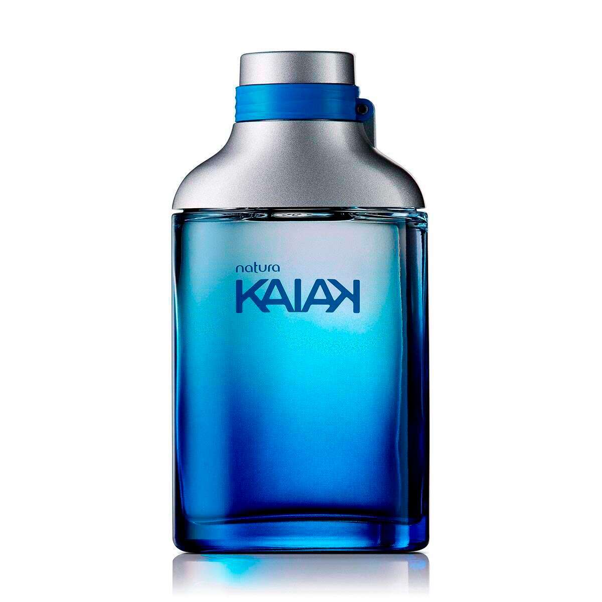 AR-007 Perfume Natura Kaiak Masculino