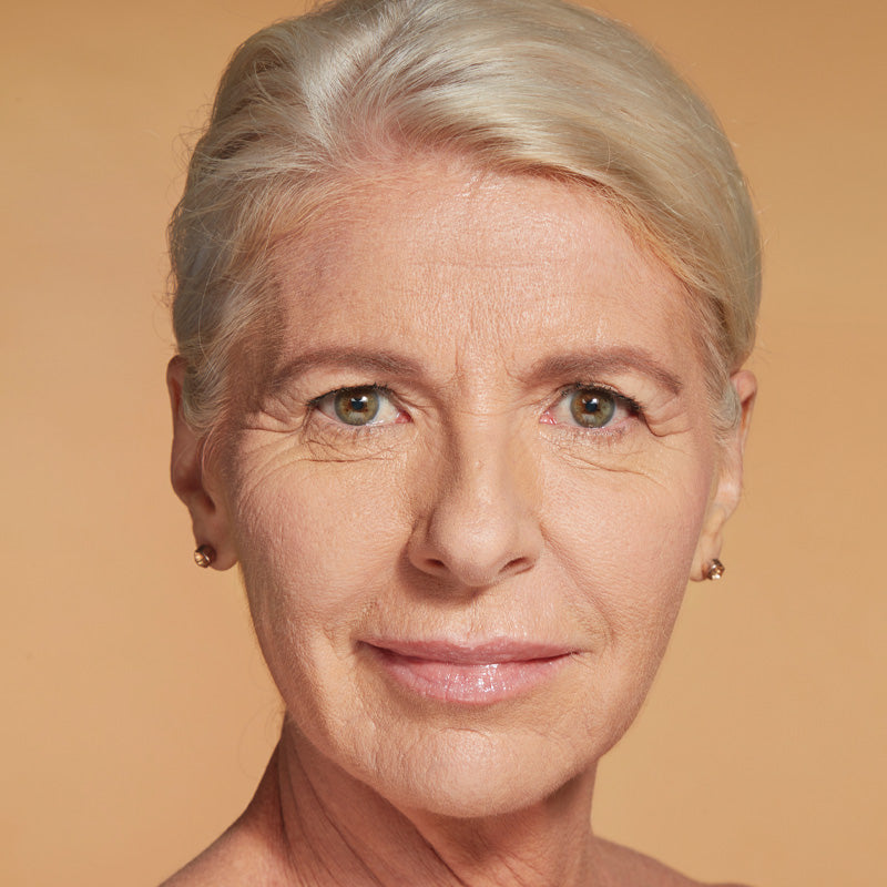 AR-014 Power Stay Base Líquida Matte 24h