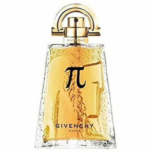 AR - Perfume Masculino Givenchy Pi EDT Pi 50 ml