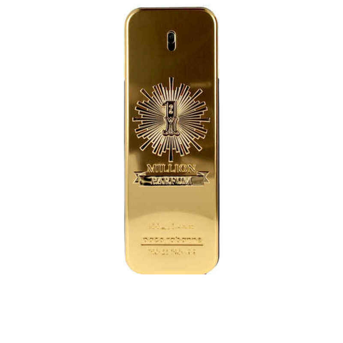 AR - Perfume Masculino Million Paco Rabanne EDP 1 Million EDP