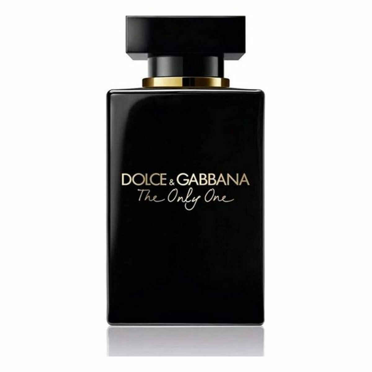Ar - Perfume Feminino Only One Dolce & Gabbana 100 ml