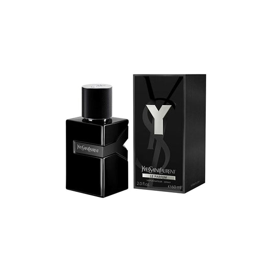 Perfume Masculino Yves Saint Laurent YSL Le Parfum EDP (60 ml)