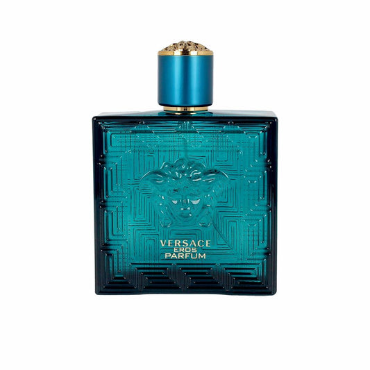 AR - Perfume Masculino Versace Eros EDP (100 ml)