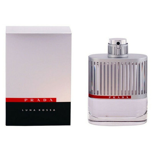 AR - Perfume Masculino Prada EDT
