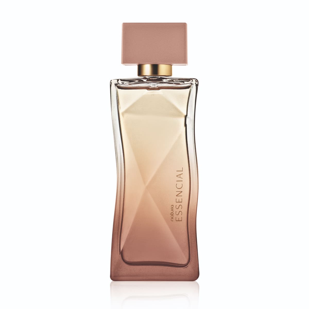 AR 086 - Natura Essencial Feminino 100ml