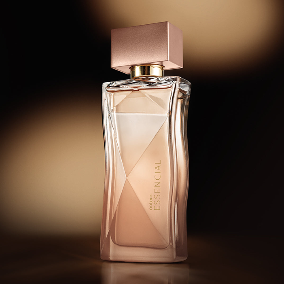 AR 086 - Natura Essencial Feminino 100ml