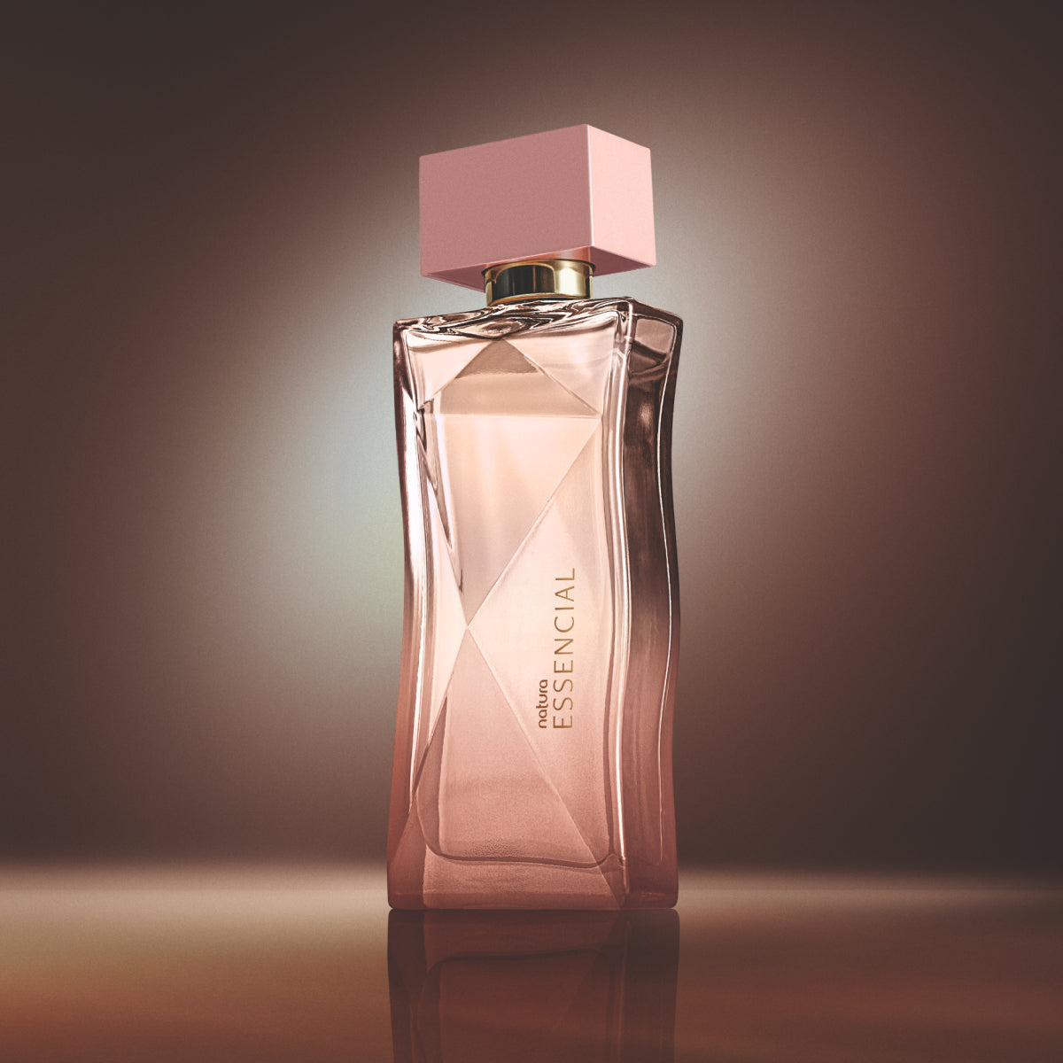 AR 086 - Natura Essencial Feminino 100ml