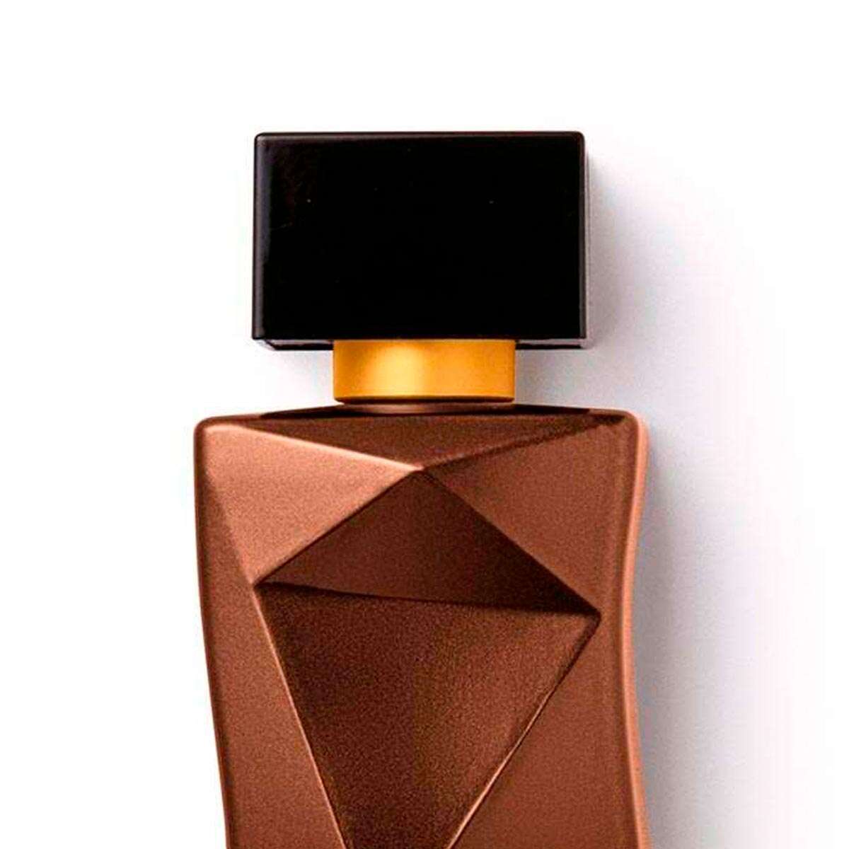 AR 088 - Essencial Palo Santo Deo Parfum Feminino