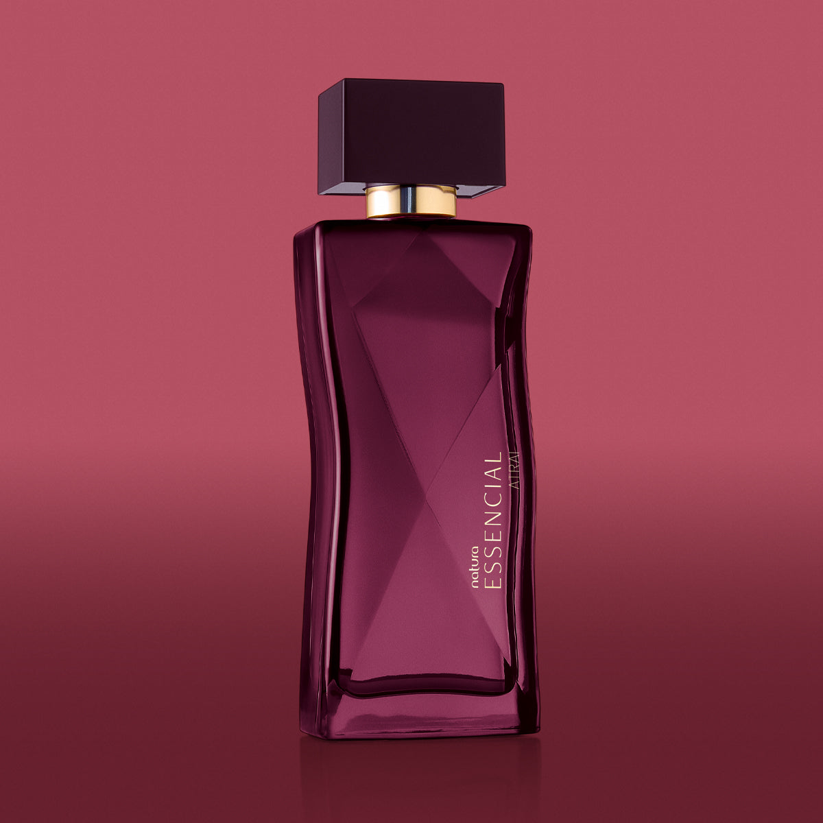 AR 088 - Natura Essencial Atraí feminino 100ml