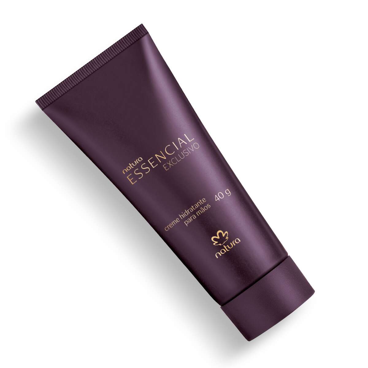 AR-019 Creme Hidratante para Mãos Essencial Exclusivo Feminino - Natura