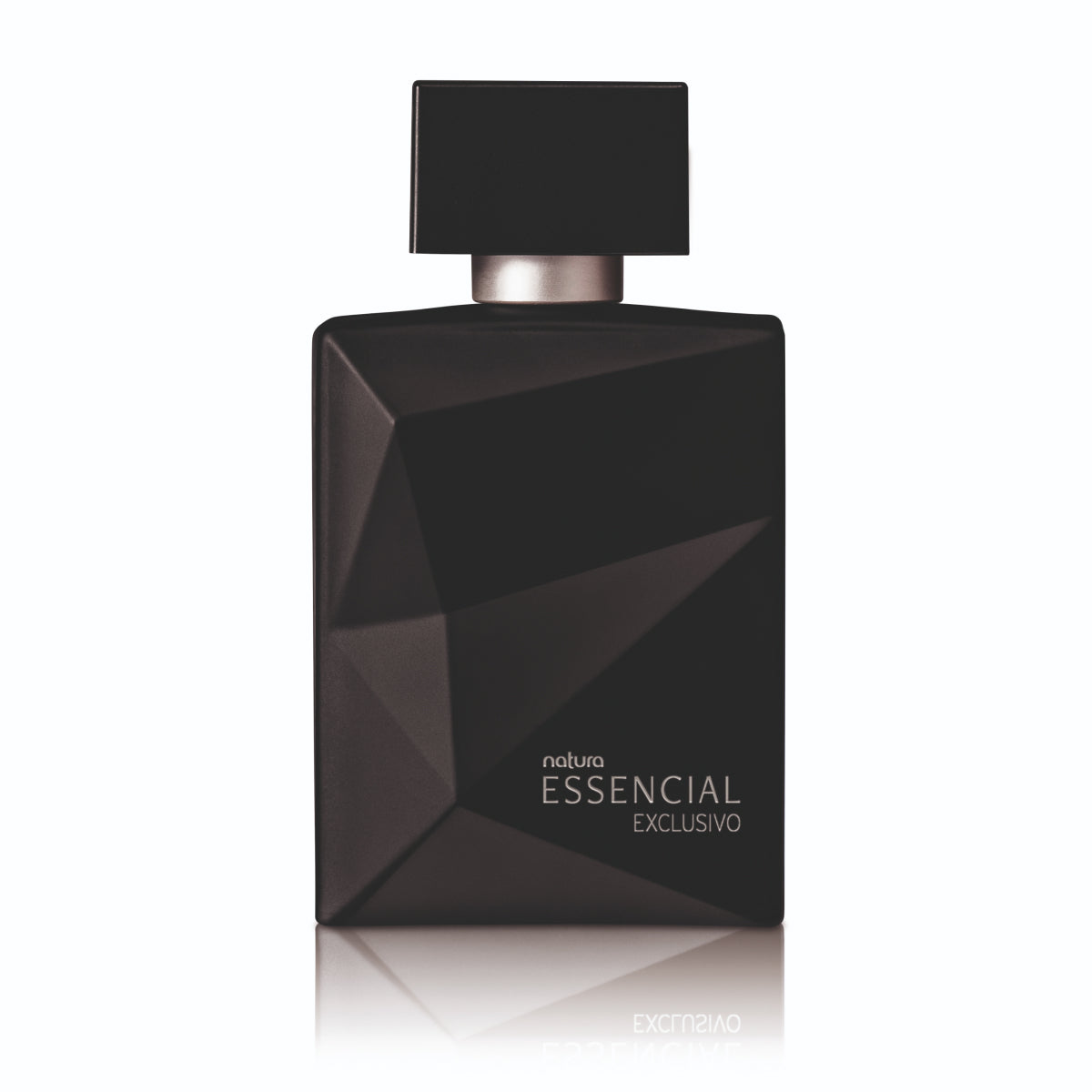 AR 103 - Natura Essencial Exclusivo Masculino 100 ml
