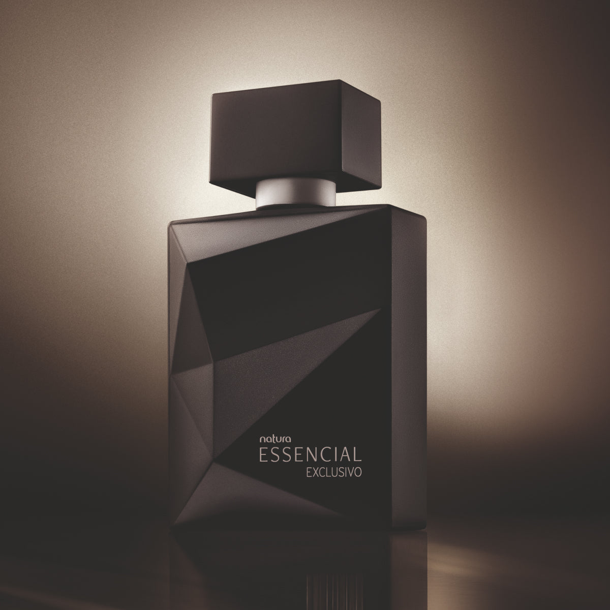 AR 103 - Natura Essencial Exclusivo Masculino 100 ml