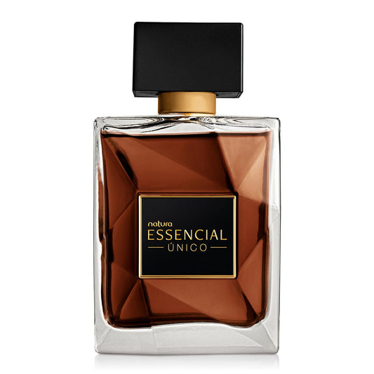 AR 104 - Natura Essencial Único Masculino 90ml