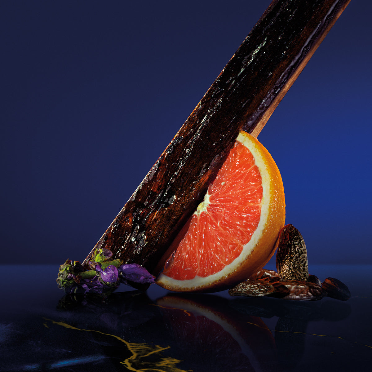 AR 111 - Natura Natura Homem Evolut.io 100 ml