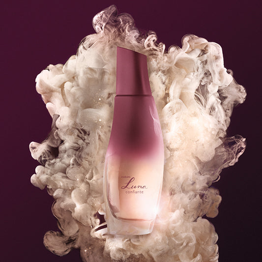 AR 037 - Natura Luna Confiante 75 ml