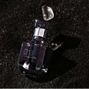 AR 090 - Natura Una Infinito Feminino - Perfume Deo Parfum 75ml