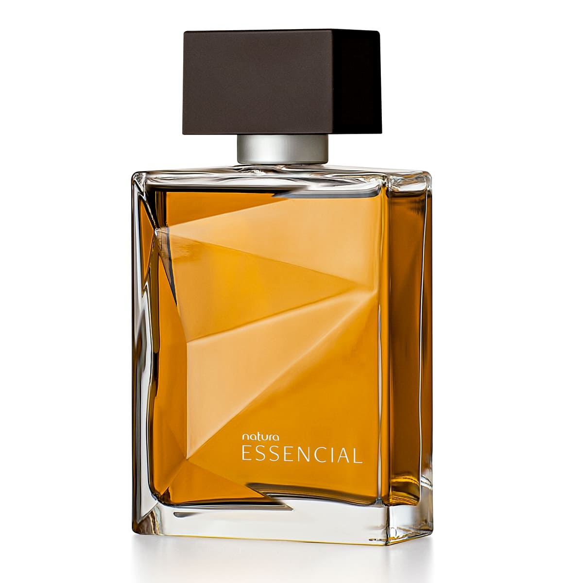 AR-009 Perfume Natura Essencial Masculino