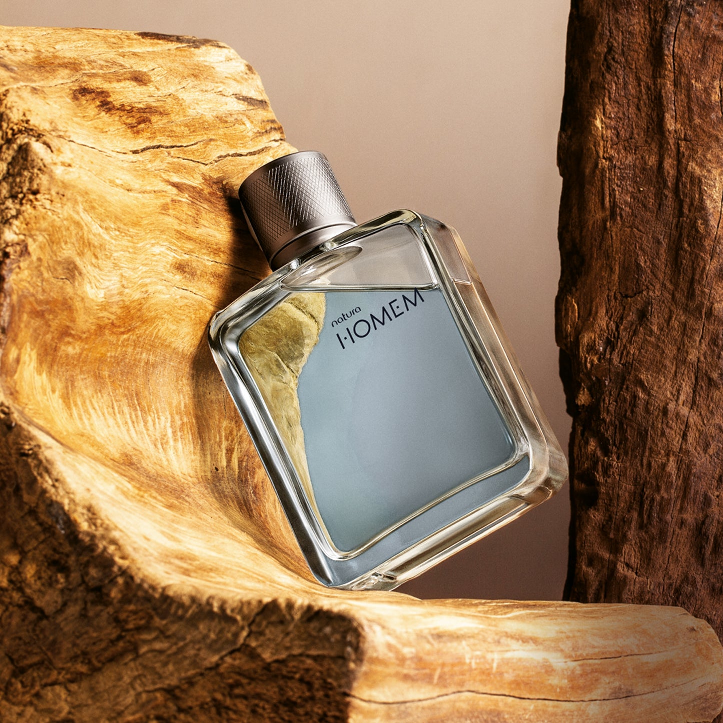 AR-008 Perfume Natura Homem