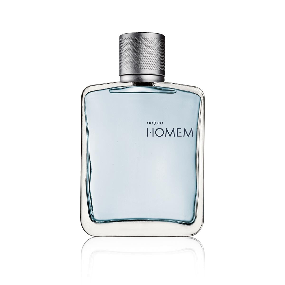 AR-008 Perfume Natura Homem