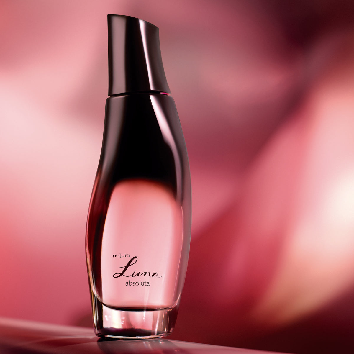 AR-006 Perfume Natura Luna Absoluta Feminino 75ml