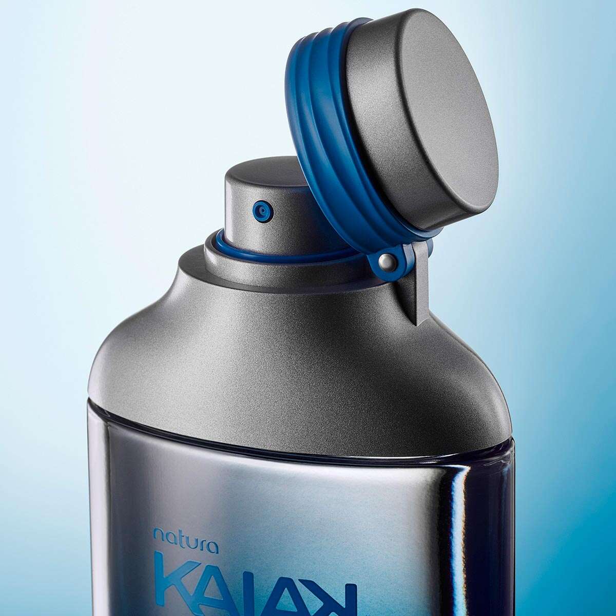 AR-007 Perfume Natura Kaiak Masculino