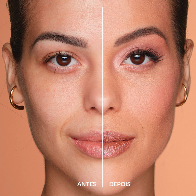 AR-014 Power Stay Base Líquida Matte 24h