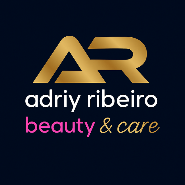 Adry Ribeiro Beauty e Care